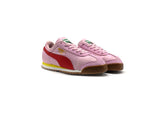 Puma Roma Basic